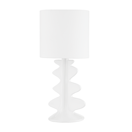 liwa-table-lamp-HL684201-AGB/CGW