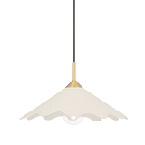 sodsai-pendant-H686701-AGB