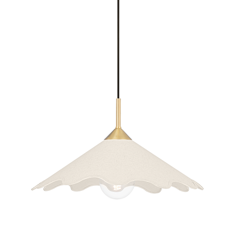 sodsai-pendant-H686701-AGB