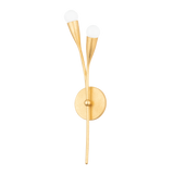 elsa-wall-sconce-H689102-GL