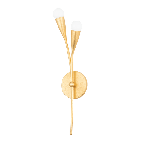 elsa-wall-sconce-H689102-GL