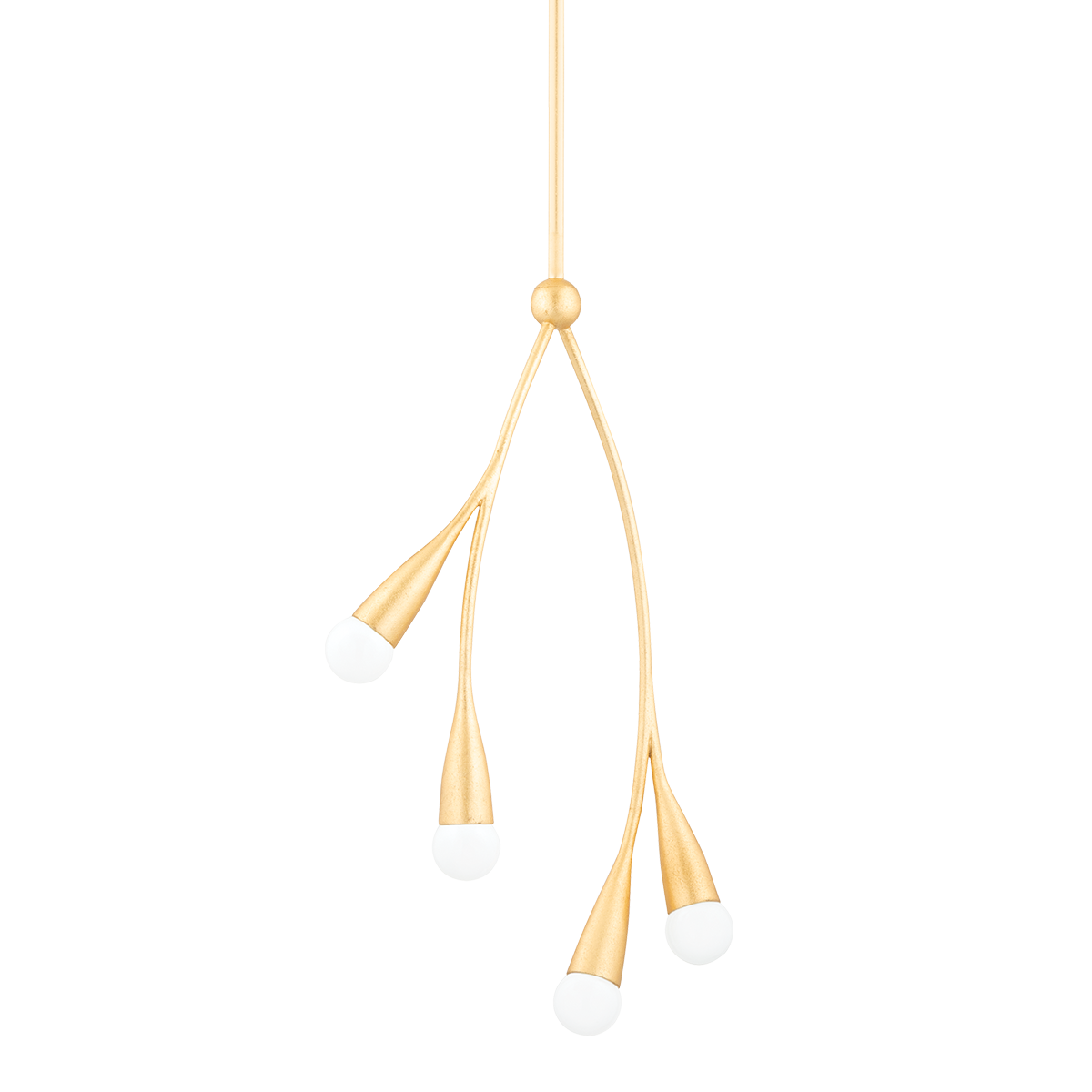 elsa-pendant-H689704-GL