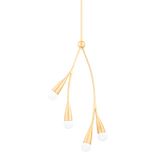 elsa-pendant-H689704-GL