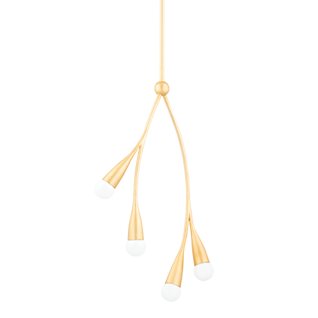 elsa-pendant-H689704-GL