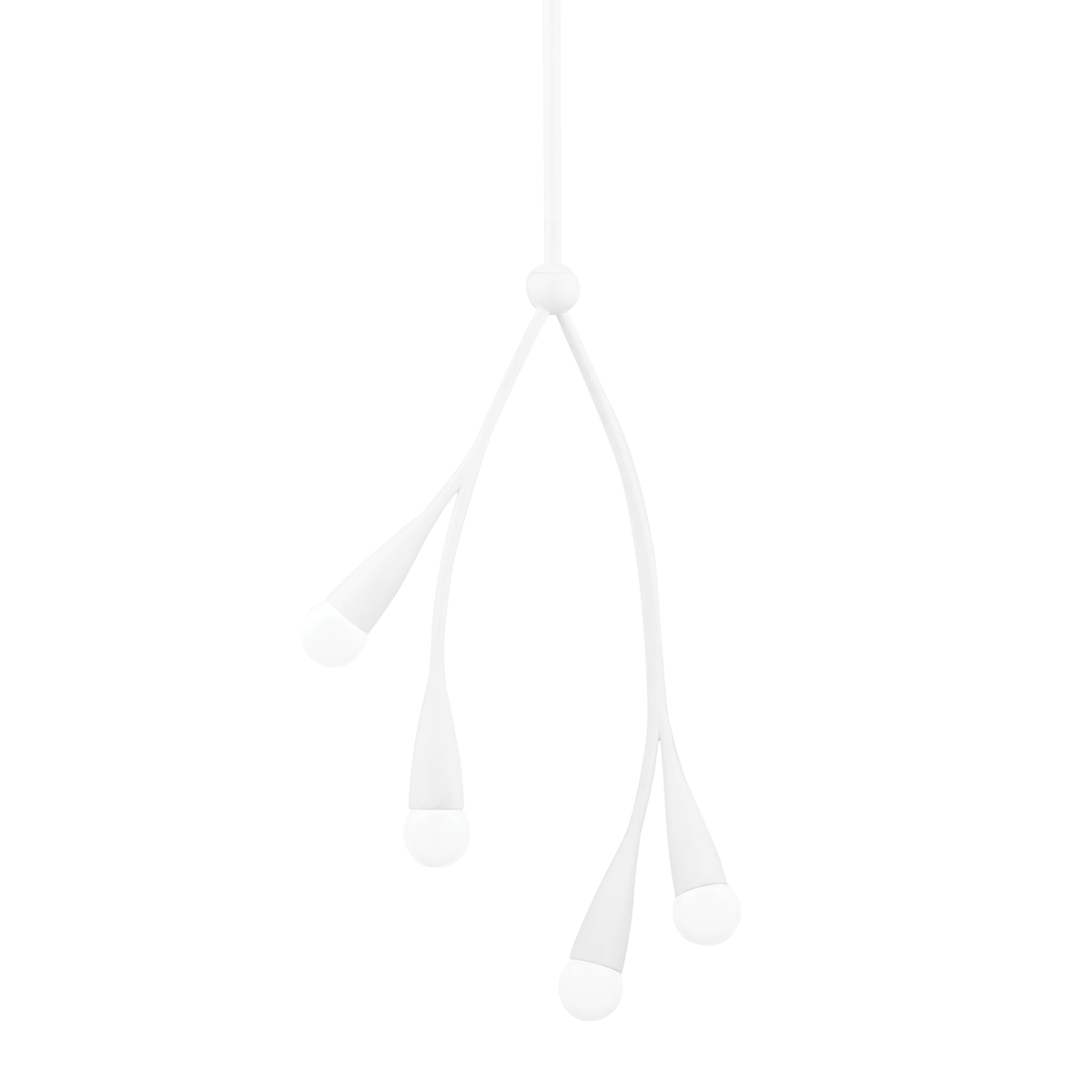 elsa-pendant-H689704-TWH