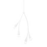 elsa-pendant-H689704-TWH