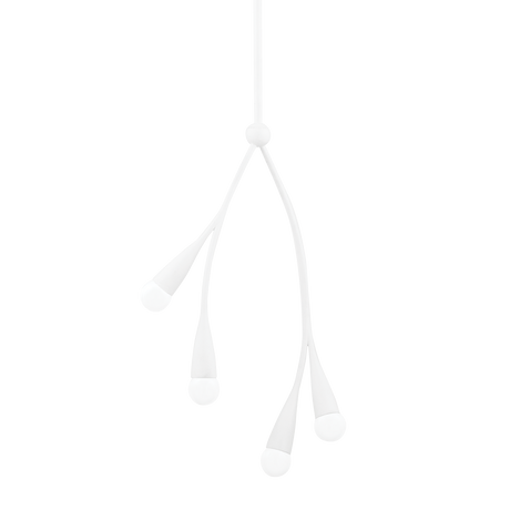 elsa-pendant-H689704-TWH