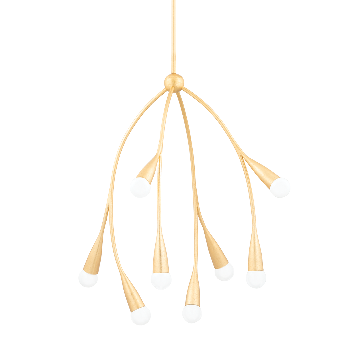 elsa-chandelier-H689708-GL