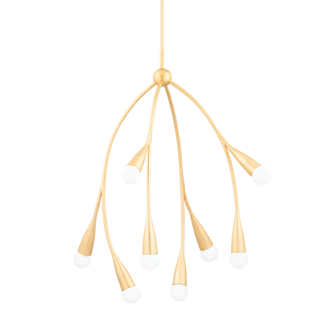 elsa-chandelier-H689708-GL