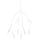 elsa-chandelier-H689708-TWH