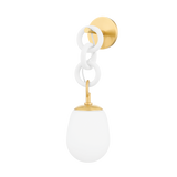 marina-wall-sconce-H690101-AGB/TWH