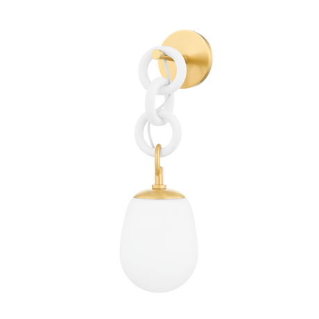 marina-wall-sconce-H690101-AGB/TWH