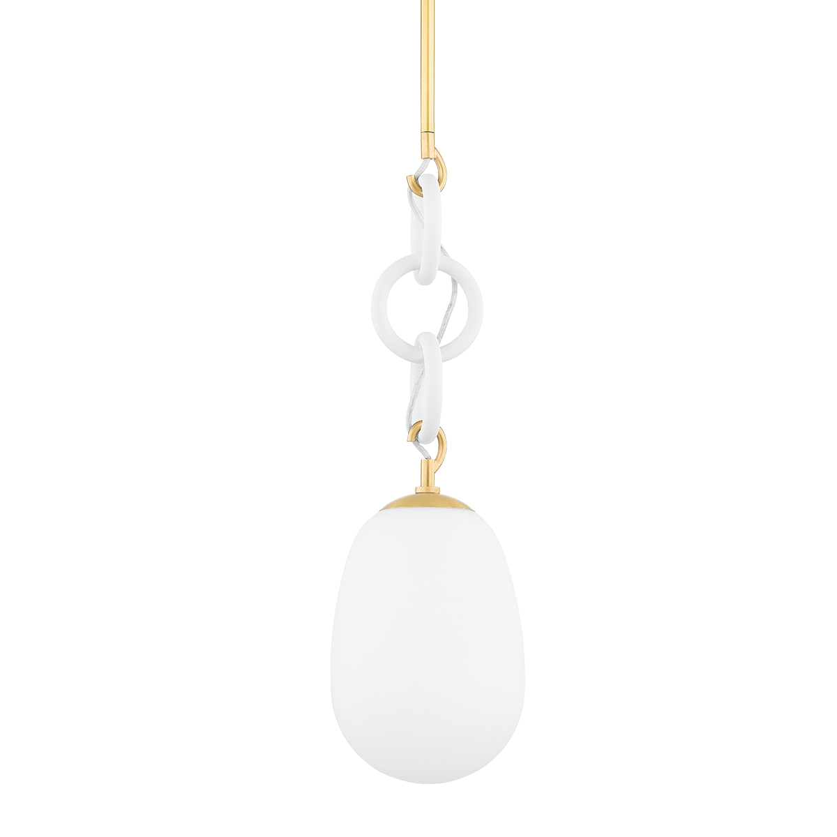 marina-pendant-H690701-AGB/TWH