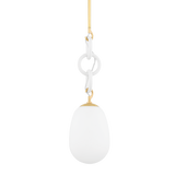 marina-pendant-H690701-AGB/TWH