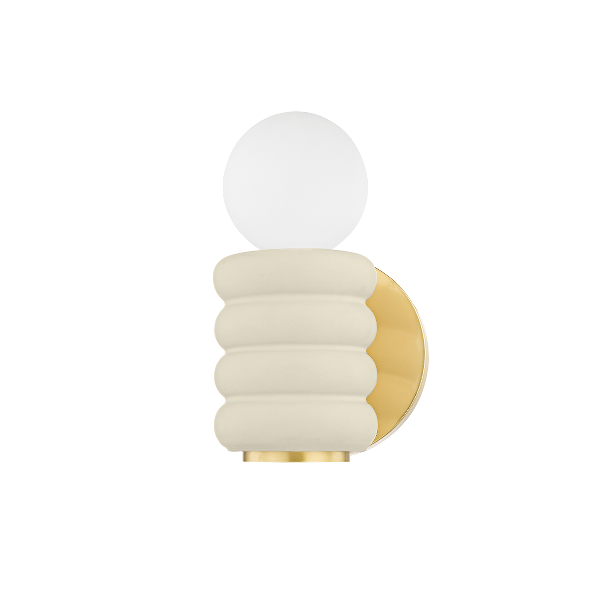 bibi-wall-sconce-H691101-AGB/CAI