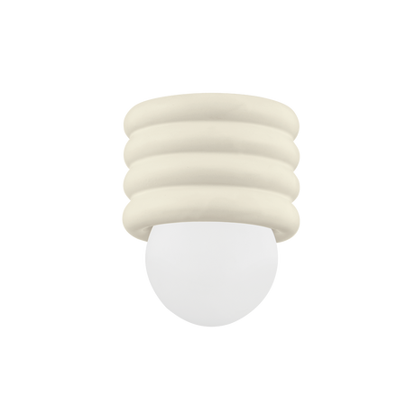 bibi-flush-mount-H691501-AGB/CAI