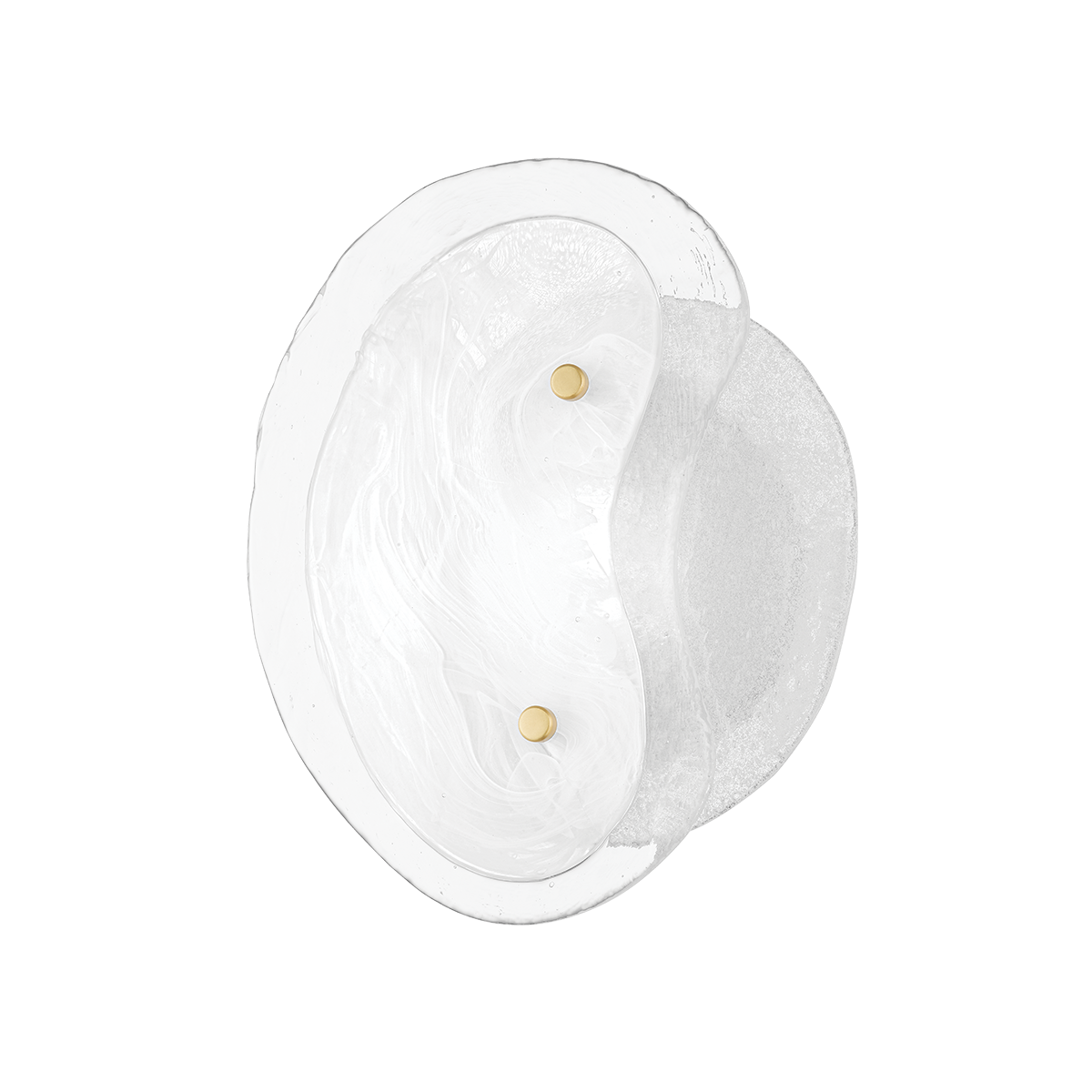 celia-wall-sconce-H693101-AGB