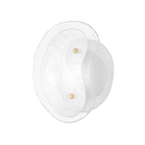 celia-wall-sconce-H693101-AGB