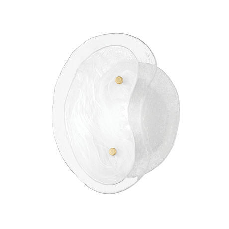 celia-wall-sconce-H693101-AGB