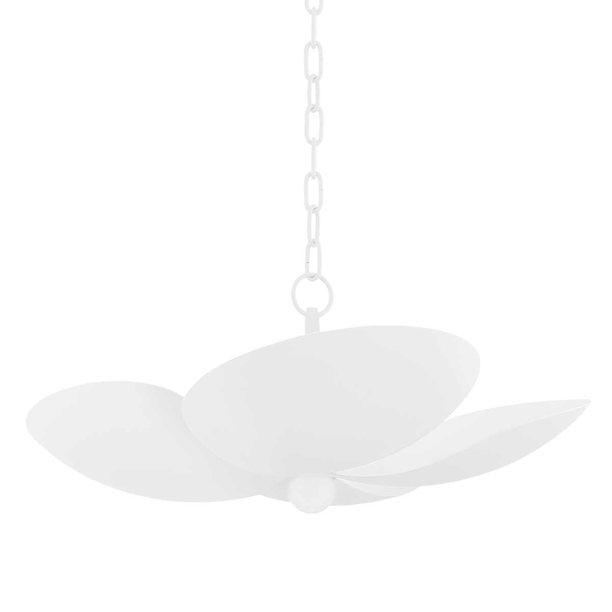 leni-pendant-H697705-TWH