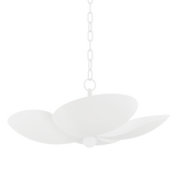 leni-pendant-H697705-TWH