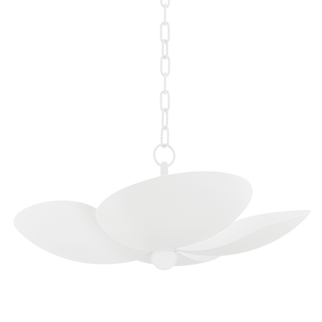 leni-pendant-H697705-TWH