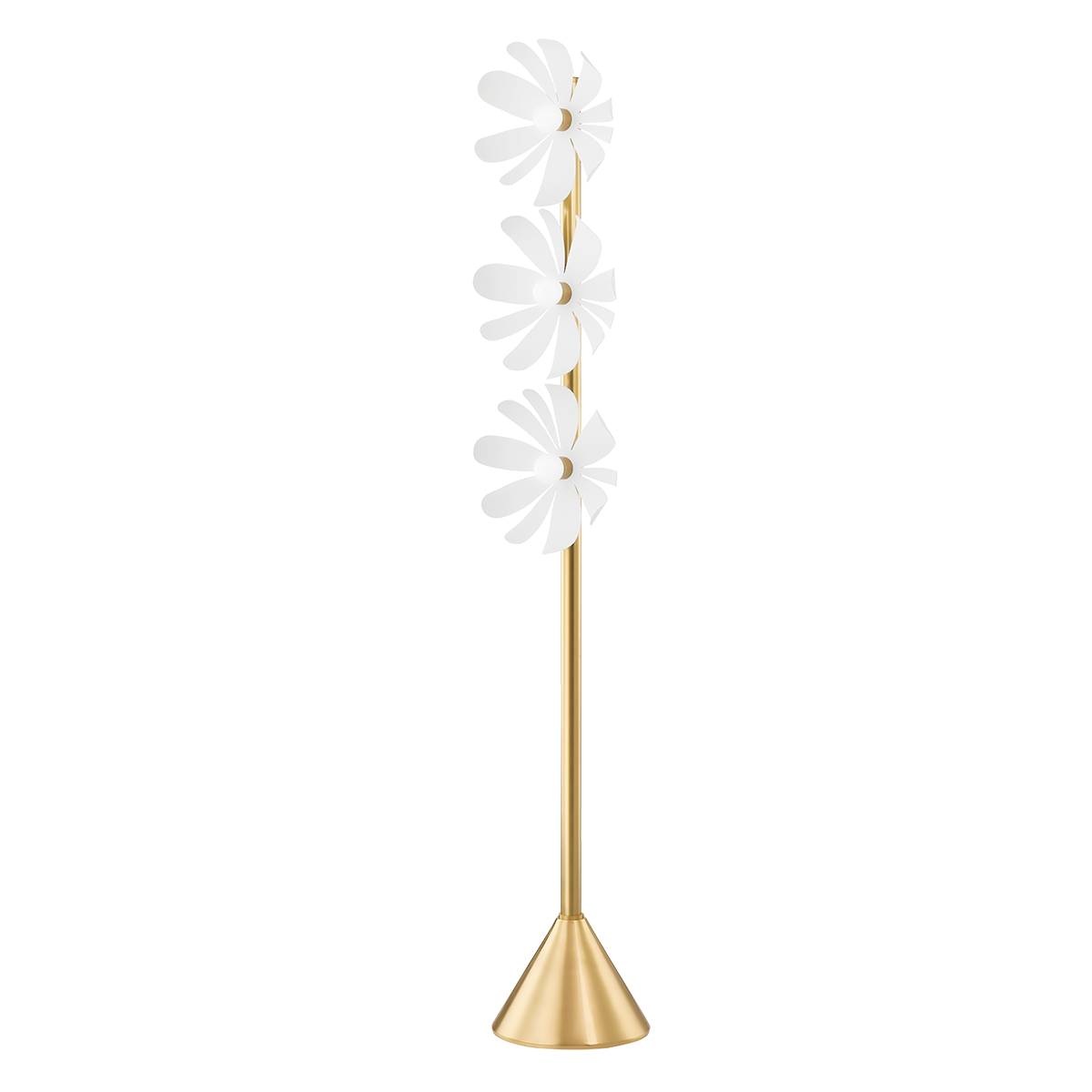 twiggy-floor-lamp-HL698403-AGB/TWH