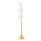 twiggy-floor-lamp-HL698403-AGB/TWH