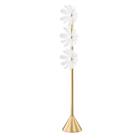 twiggy-floor-lamp-HL698403-AGB/TWH