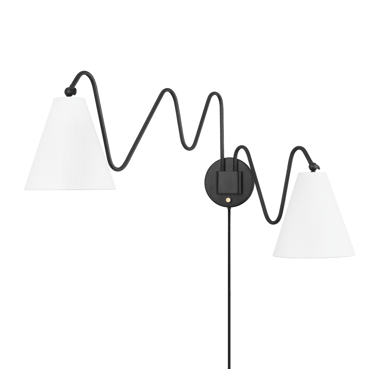 onda-plug-in-sconce-HL699102-SBK