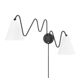 onda-plug-in-sconce-HL699102-SBK