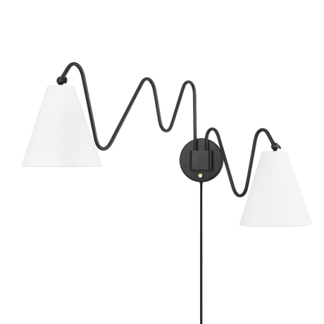 onda-plug-in-sconce-HL699102-SBK