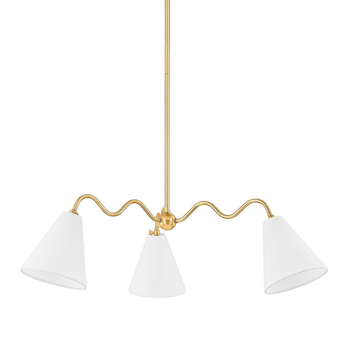 onda-chandelier-H699803-AGB