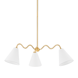 onda-chandelier-H699803-AGB