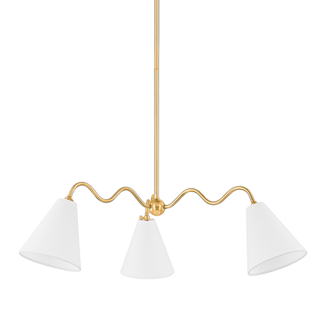 onda-chandelier-H699803-AGB