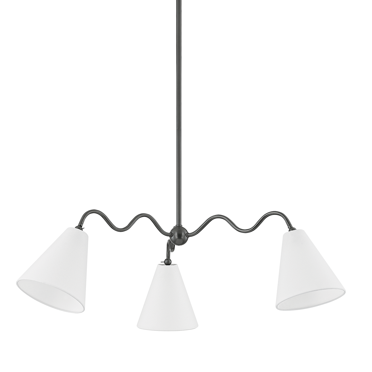 onda-chandelier-H699803-OB