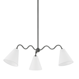 onda-chandelier-H699803-OB