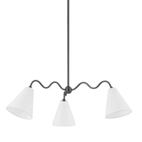 onda-chandelier-H699803-OB