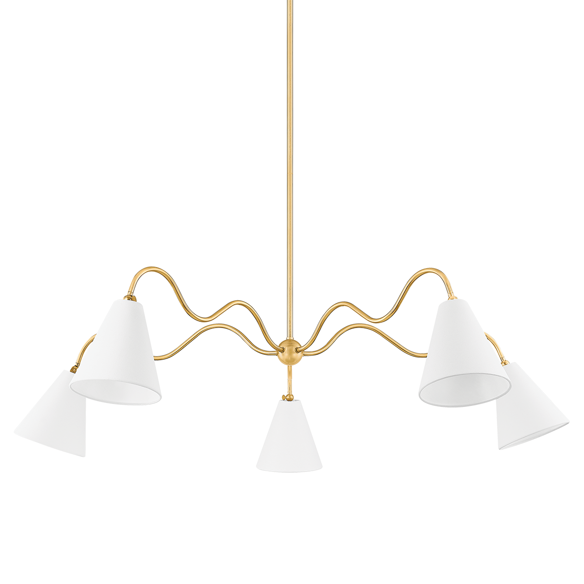 onda-chandelier-H699805-AGB