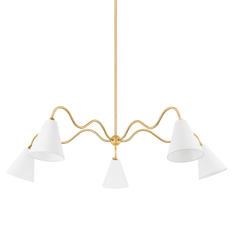 onda-chandelier-H699805-AGB
