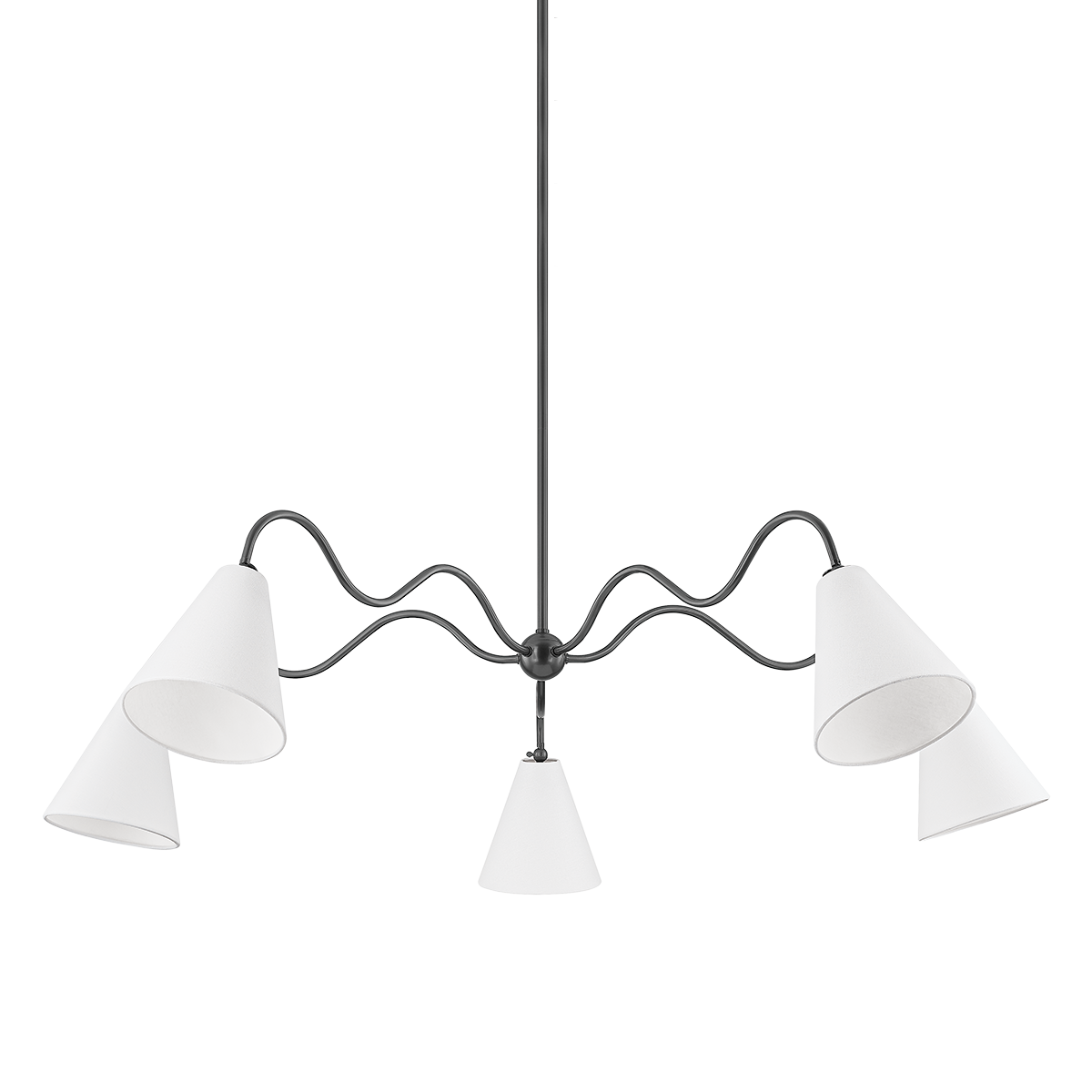 onda-chandelier-H699805-OB