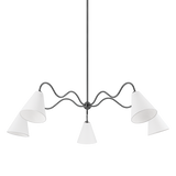 onda-chandelier-H699805-OB