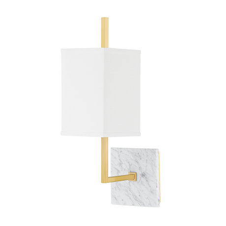mikaela-wall-sconce-H700101-AGB