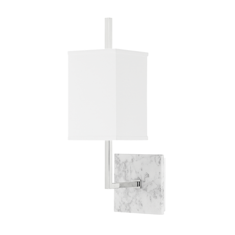 mikaela-wall-sconce-H700101-PN