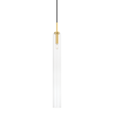 nyah-pendant-H701701L-AGB