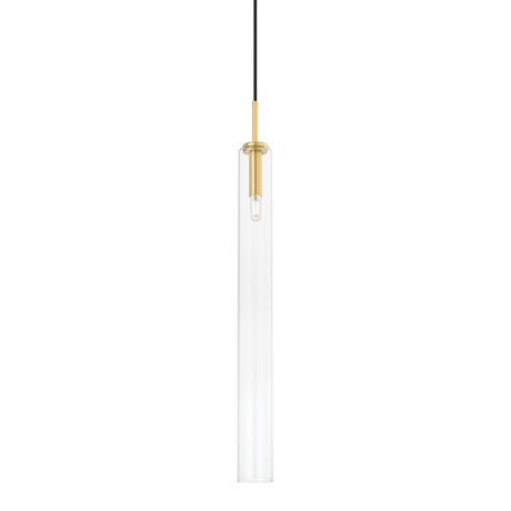 nyah-pendant-H701701L-AGB