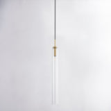 nyah-pendant-H701701L-AGB-6