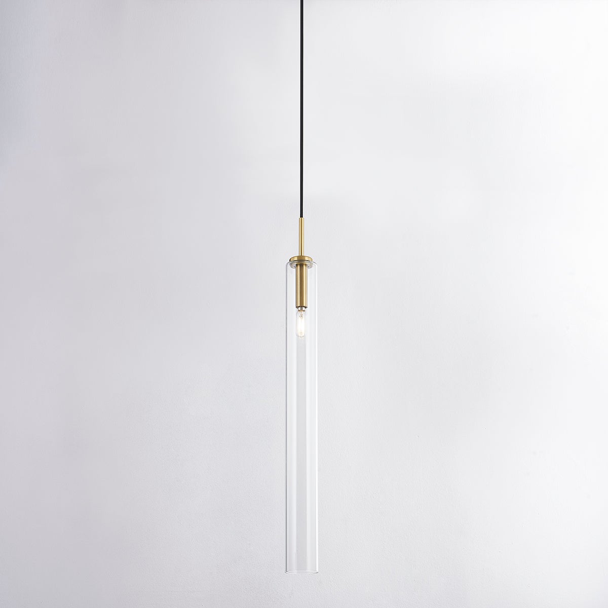 nyah-pendant-H701701L-AGB-8