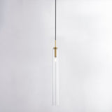 nyah-pendant-H701701L-AGB-8