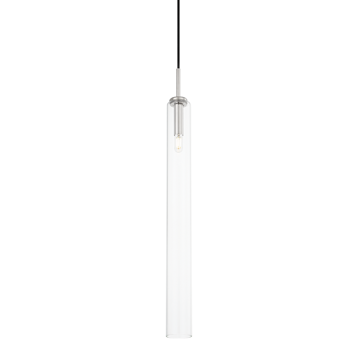 nyah-pendant-H701701L-PN
